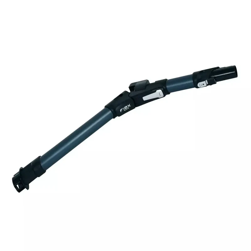 Rowenta flexibler Staubsaugerschlauch X-Force Flex SS-2230003613