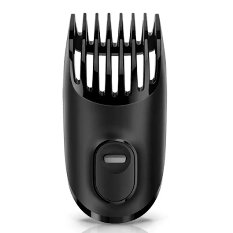 Braun Barttrimmer 3-11 mm Haarschneidemaschine 80731617