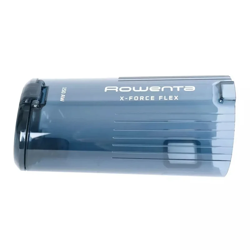 Rowenta Staubbehälter Staubsauger X-Force Flex SS-2230003582