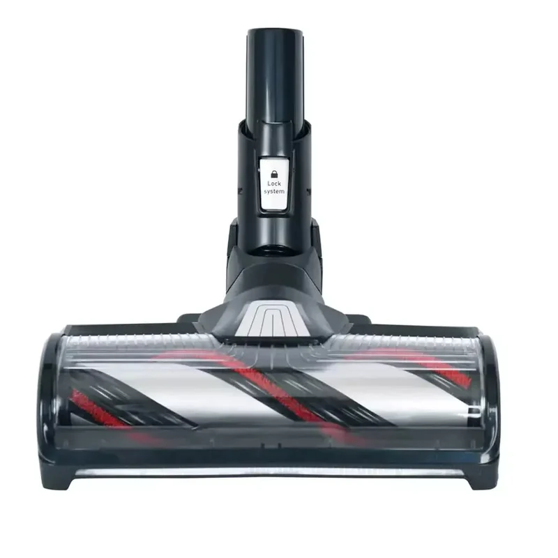 Rowenta Staubsaugerbürste X-Force Flex SS-2230003535