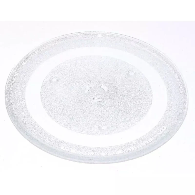 Midea Mikrowellenteller 28,8 cm 12570000001008