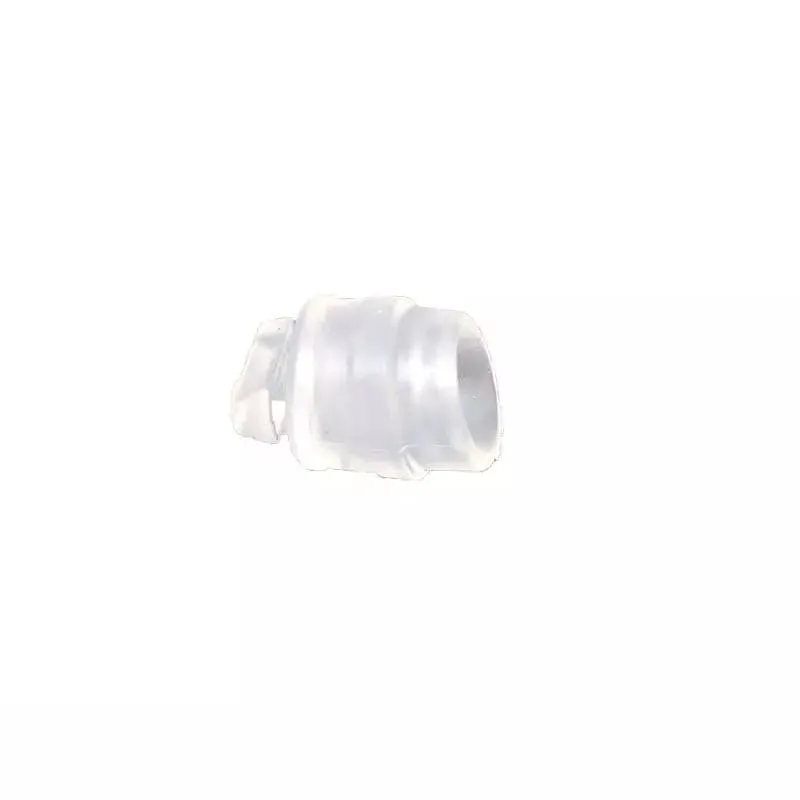 DeLonghi Gummiauflage Kaffeemaschine ECAM 53132C8177