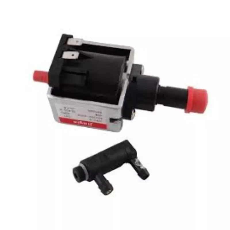 3-Wege-Pumpe Polti SLDB3155 - Vaporeto Smart 100_B, 100_T, 120 und Smart 110 Eco