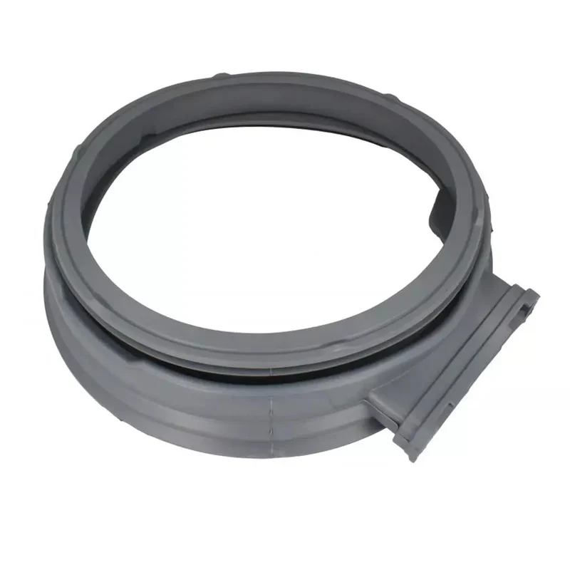LG Türdichtung Waschmaschine MDS65654402