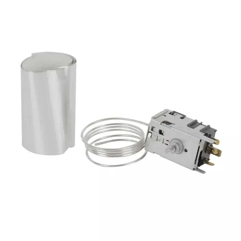 Bosch, Balay, Siemens Kühlschrank-Thermostat 00644096