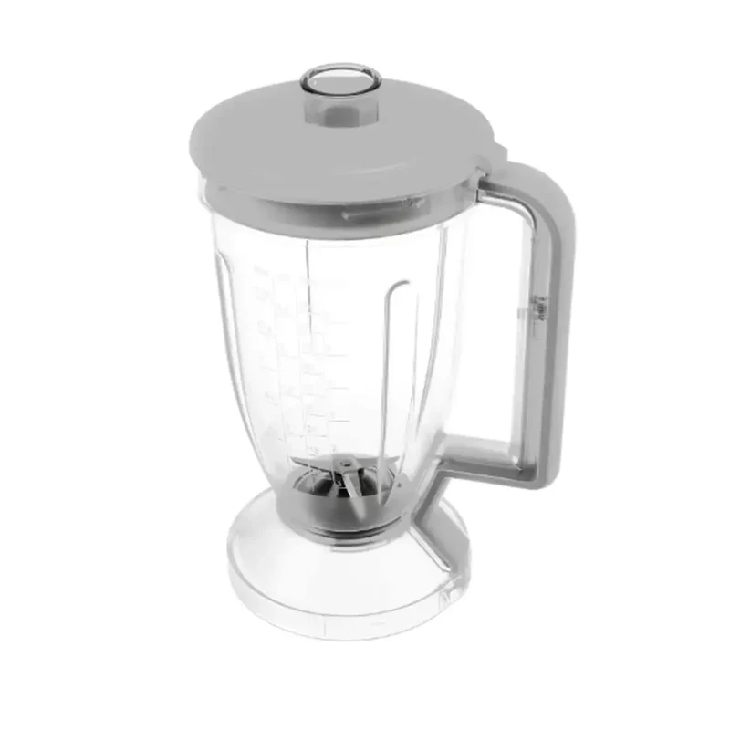 Bosch Mixbehälter 12025039