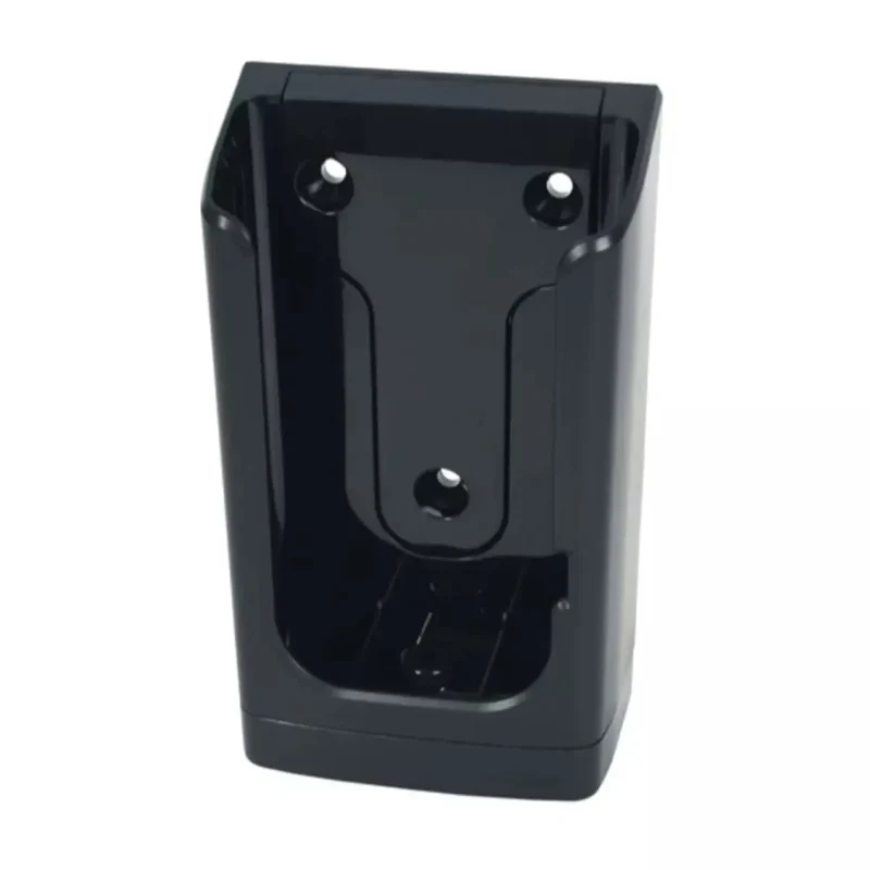 Rowenta Wandhalterung Staubsauger X-Force Flex 9.60 SS-2230003083