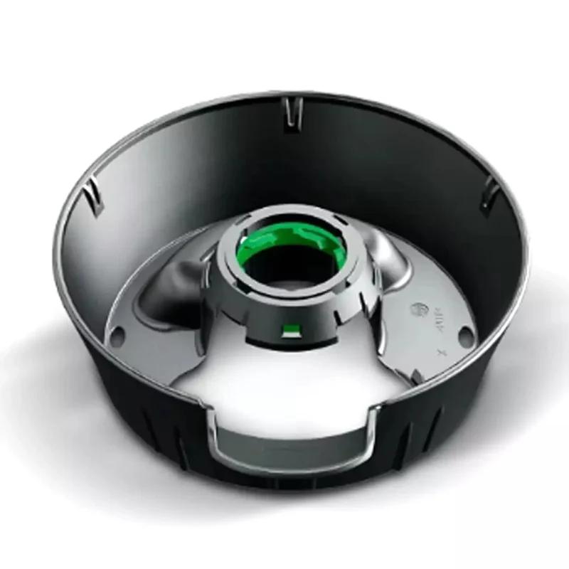 Anpassbare Basis für Thermomix TM6 Küchenroboterbecher