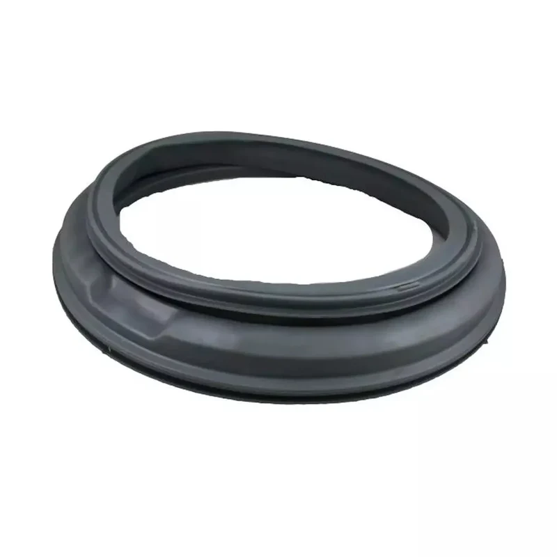 Whirlpool, Indesit, Beko Gummidichtung Tür Waschmaschine 1910540400