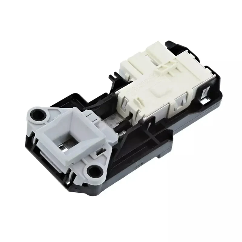 Aeg, Electrolux Türverriegelungsblock elektrisch Waschmaschine 1326208012