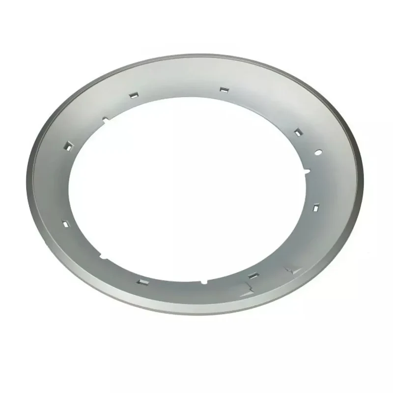 Bosch, Balay, Siemens Waschmaschinentürrahmen 11034566