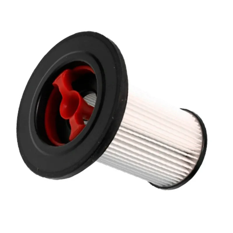 Bosch Staubsaugerfilter Unlimited 12023349