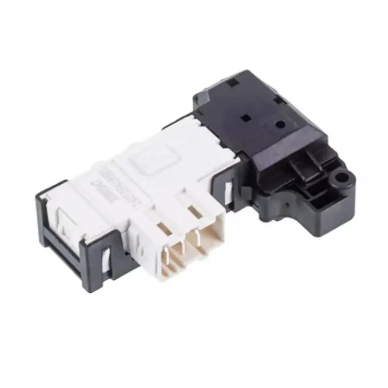 Gorenje, Hisense Türsperre Waschmaschine HK2098947