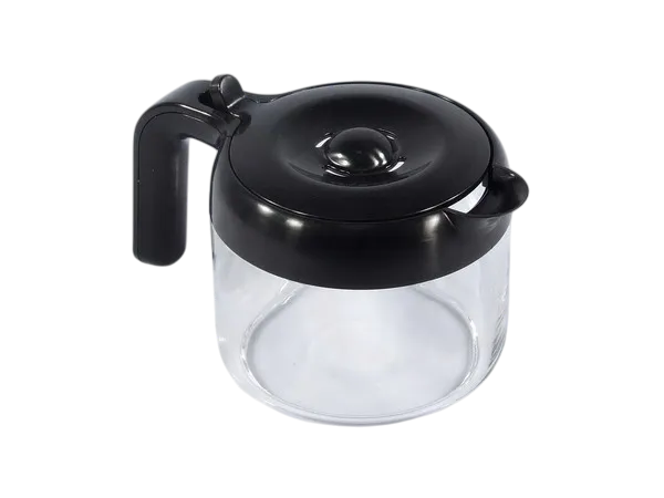 Kenwood Kmix CM020 KW711539 Kaffeemaschine mit Kanne