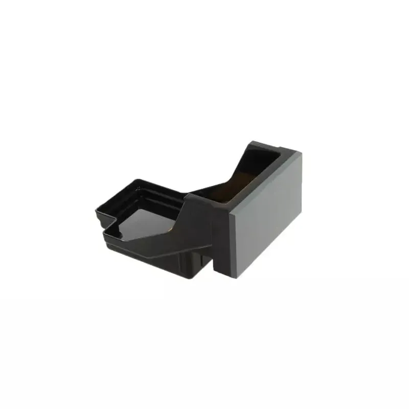 DeLonghi Tropfschale Kaffeemaschine Rivelia AS00006673