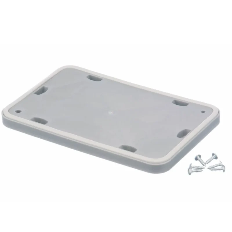 Bosch, Siemens Trocknerdeckel 00646776