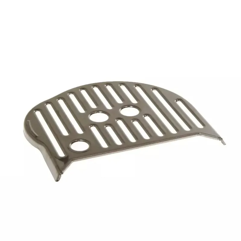 DeLonghi Gitter Tassenablage Kaffeemaschine Dedica Maestro AS00005757