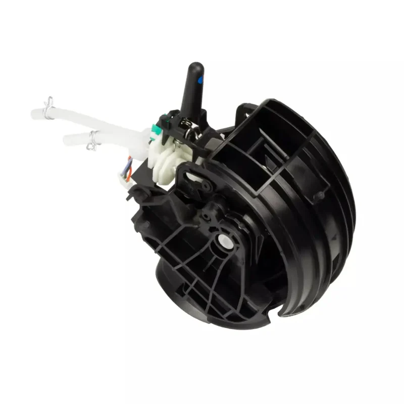 DeLonghi Kaffeebereiter-Set Piccolo XS WI1856