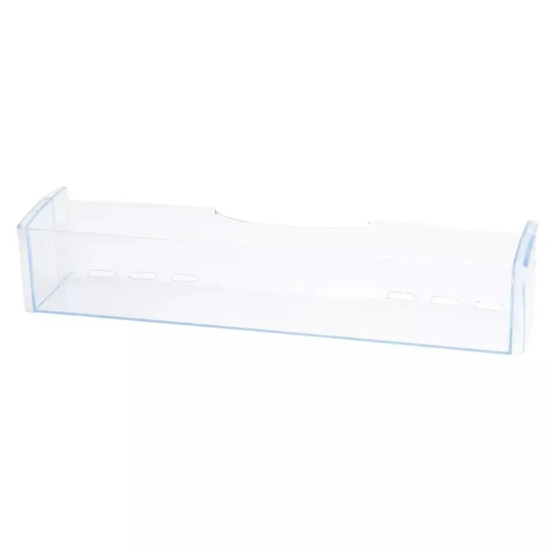 Bosch Flaschenfach Kühlschrank 00475247