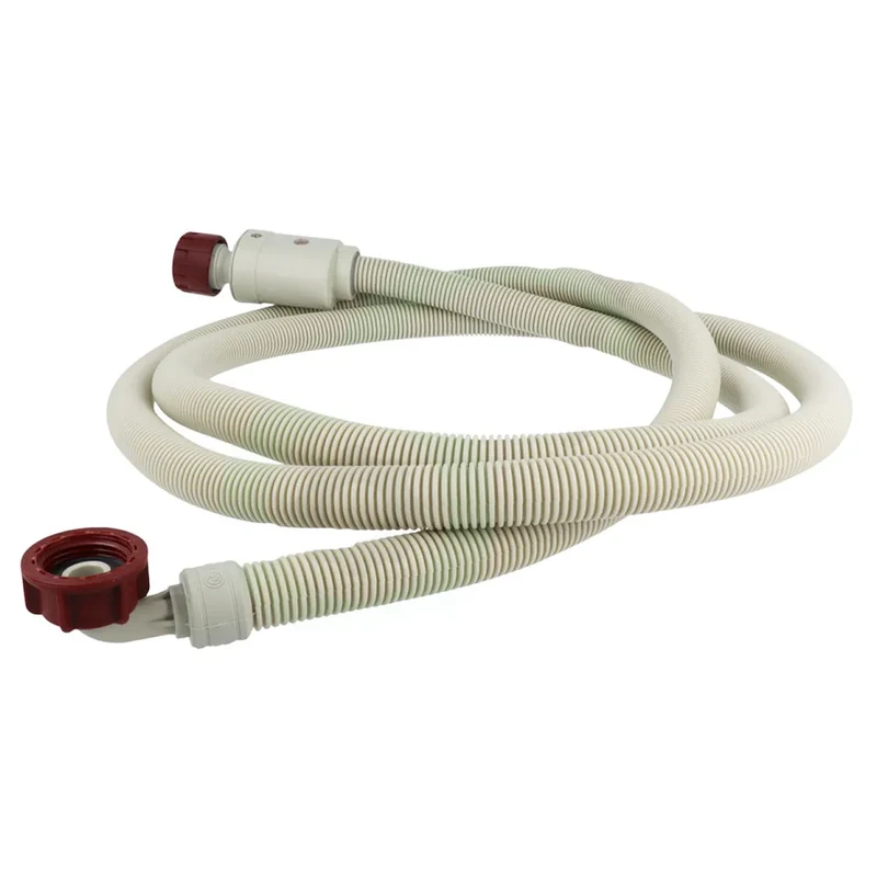 Tubo Aquastop Geschirrspüler Indesit Whirlpool 2 Meter C00862492