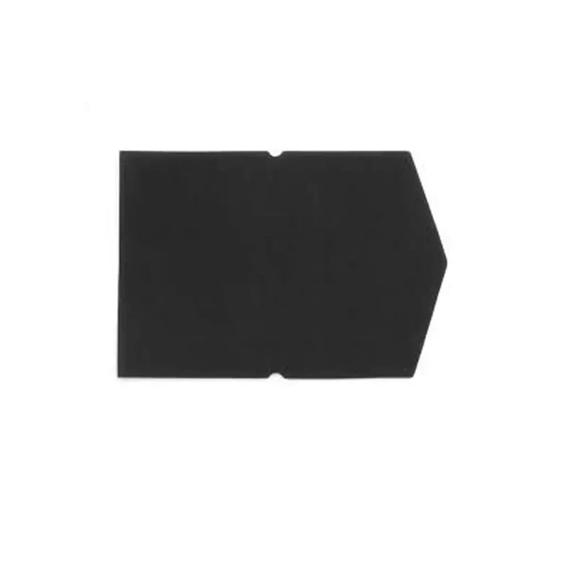 Miele Trocknerfilter 06057930