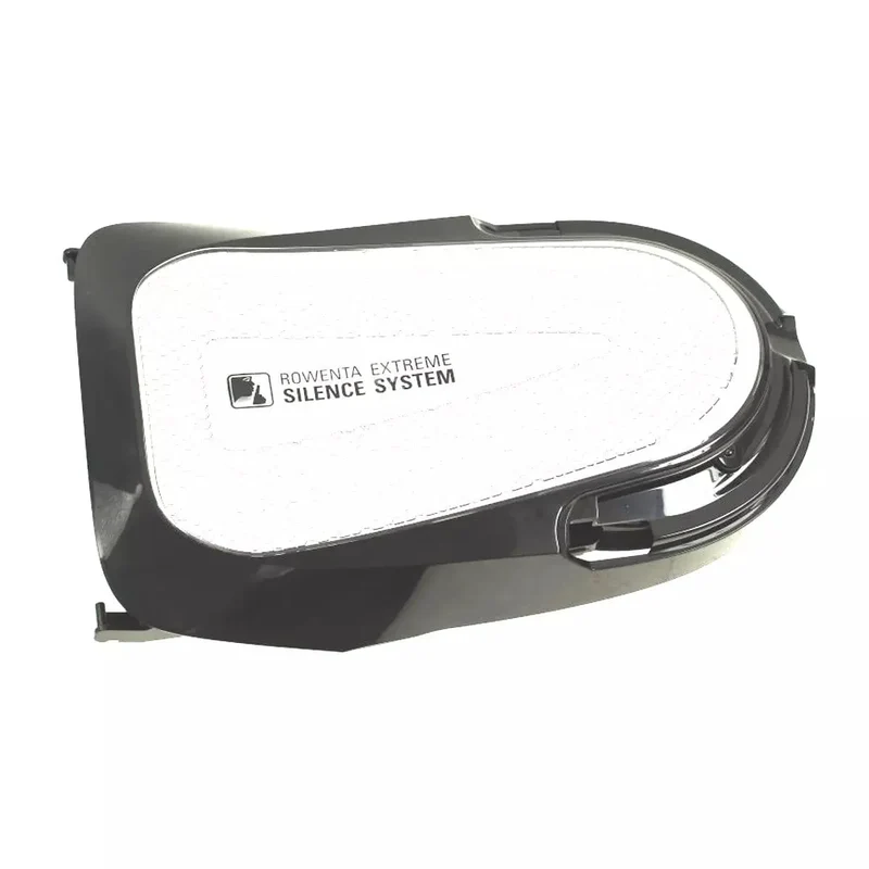 Rowenta Staubsaugerabdeckung Silence Force Cyclonic RS-2230000716