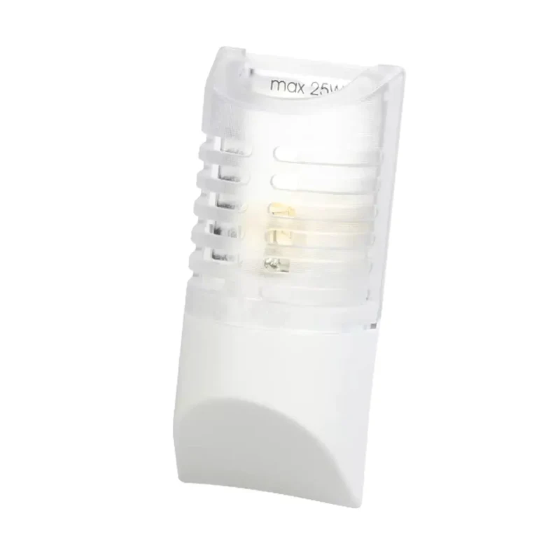 Bosch, Balay, Siemens Kühlschranklampe 00264915