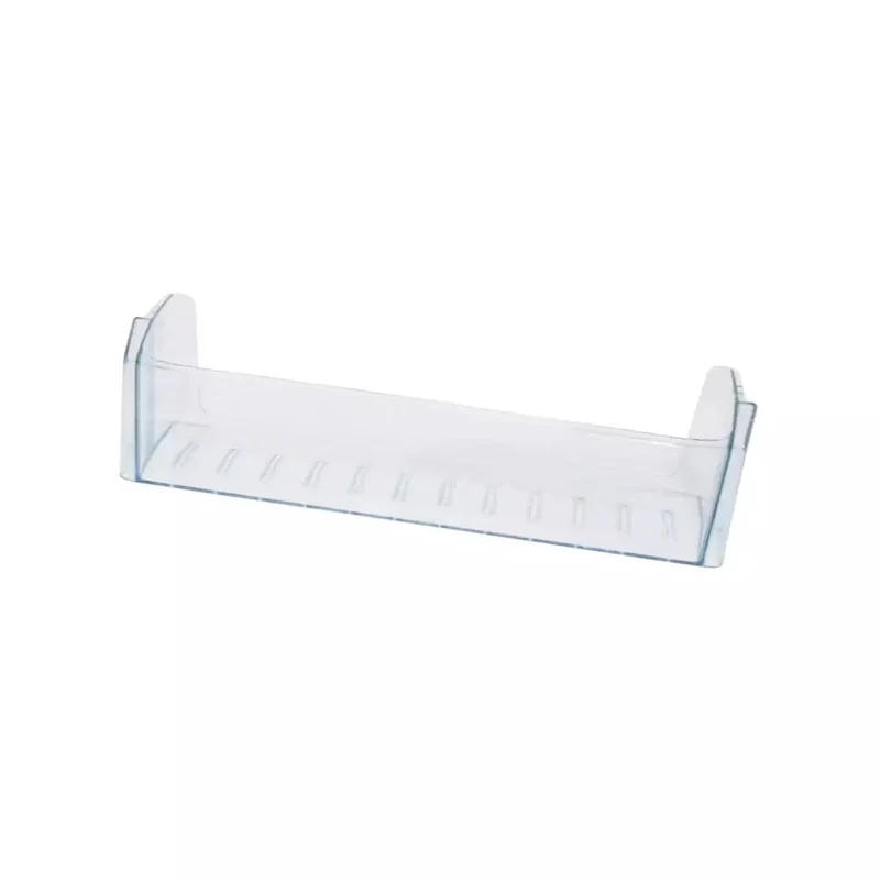 Teka Flaschen-Kühlschrank 81672135
