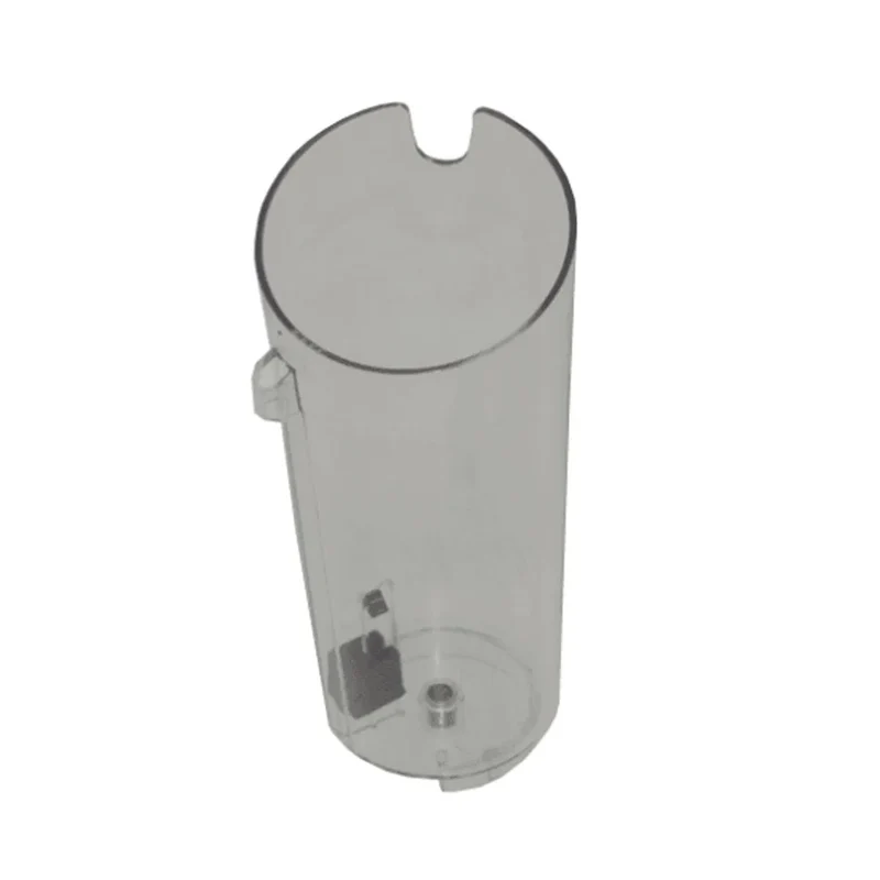 Philips Kaffeepadbehälter Senseo 422225952941