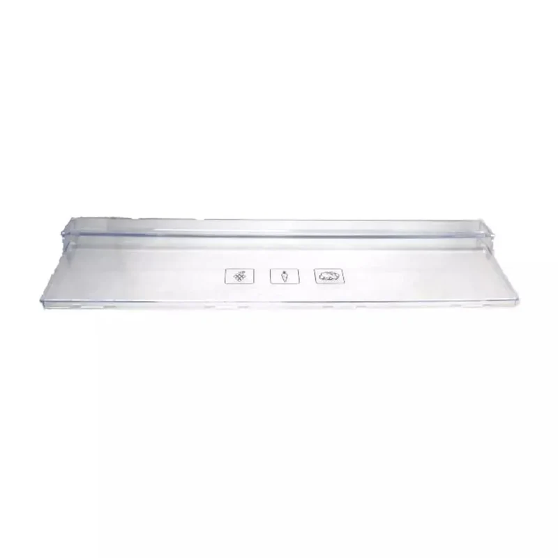 Beko Front Gemüsefach Kühlschrank 5906370100
