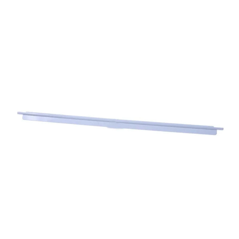 Liebherr Rückwandglas Kühlschrank 909729500