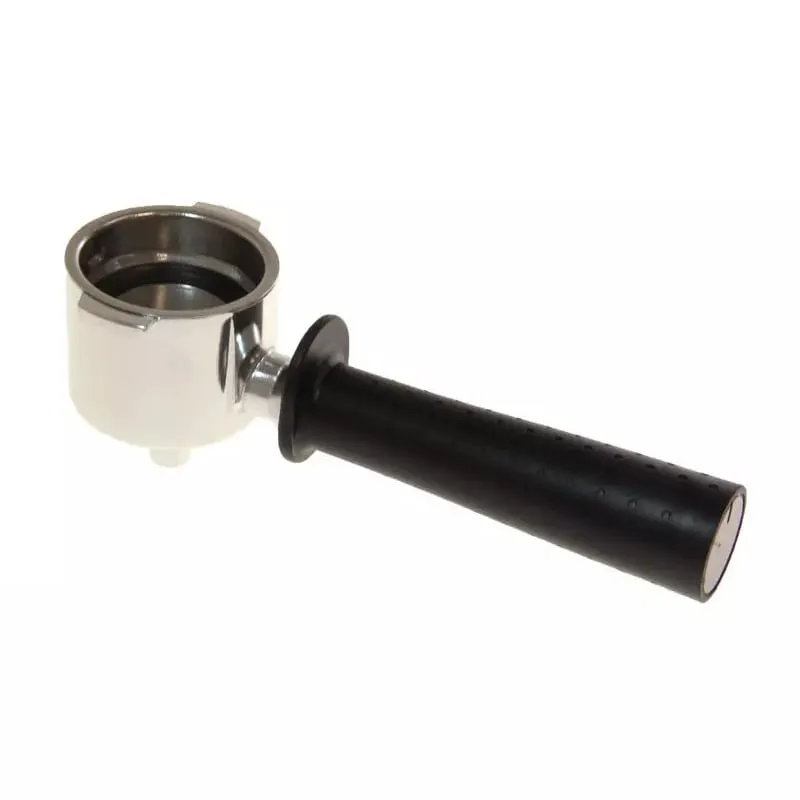 DeLonghi Filterhalter Kaffeemaschine Stilosa AS00001584