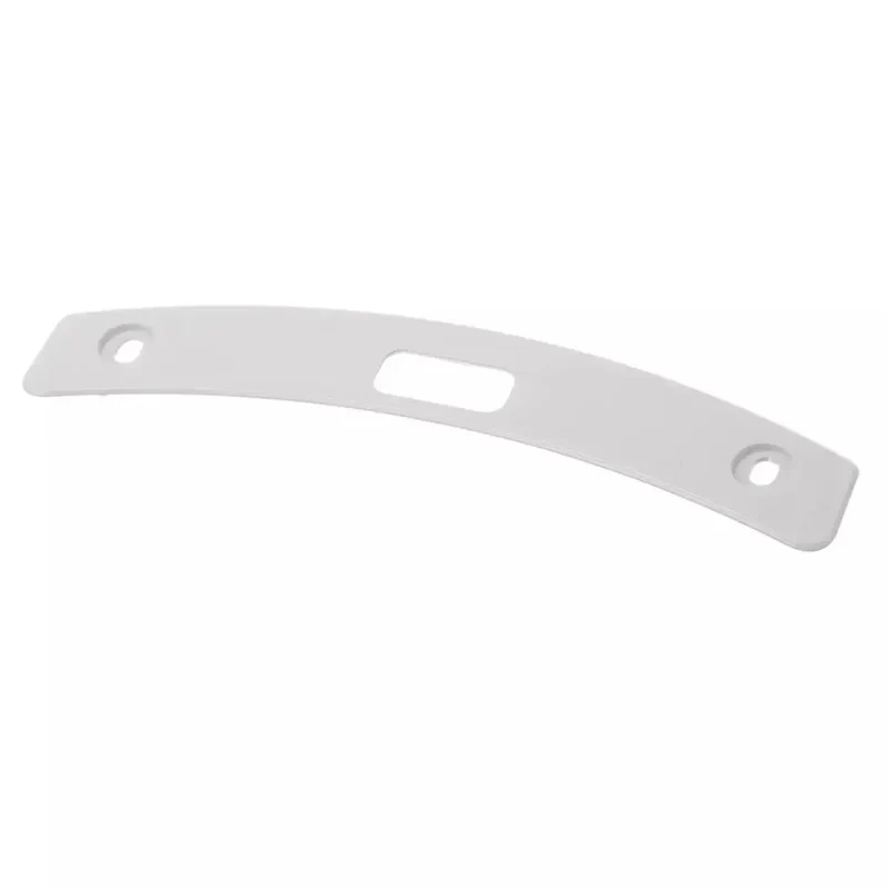 Balay, Bosch, Siemens Trockner Türverschluss 10001811