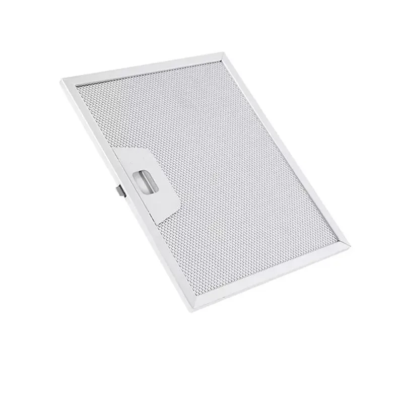 Electrolux, Zanussi Dunstabzugshaubenfilter 50251235003