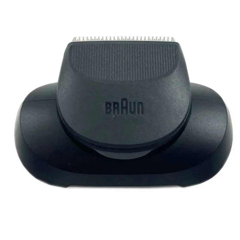 Braun Präzisionsklinge Haarschneidemaschine 81739350