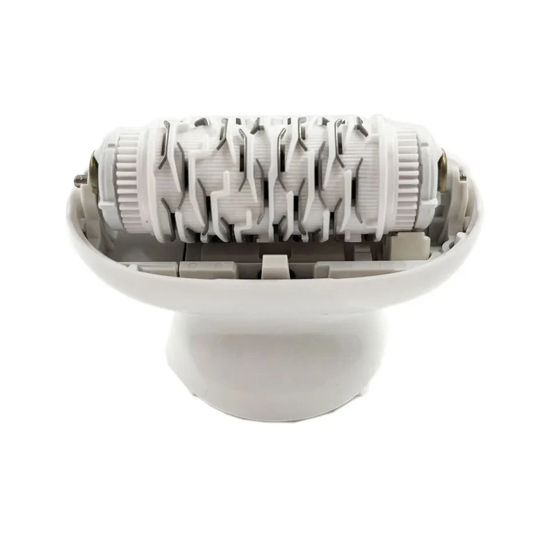 Braun Epilierkopf Silk Epil 9 Flex 80770923