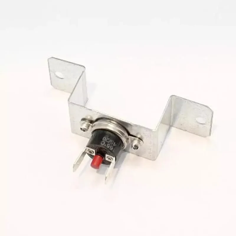Whirlpool, Bauknecht, Ikea Ofenthermostat 481010490220