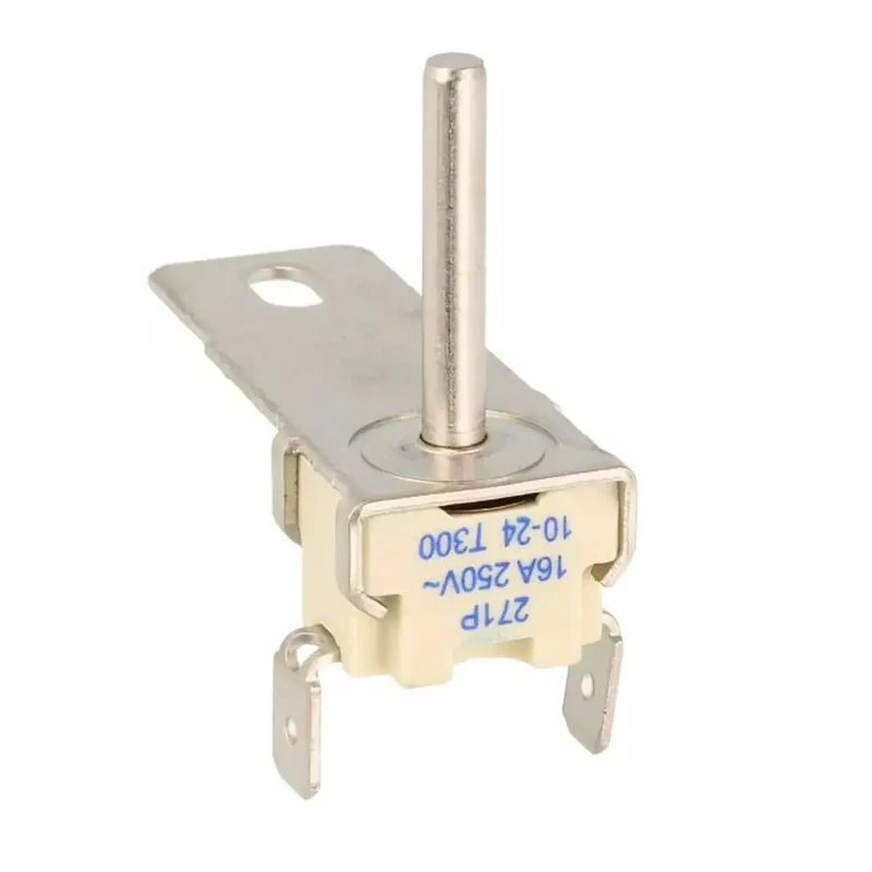 Whirlpool Ofenthermostat 488000861955