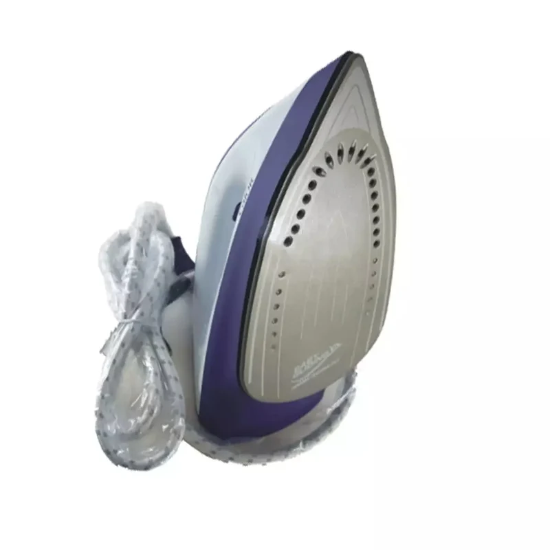 Tefal, Calor Dampfbügelstation FS-9100027303