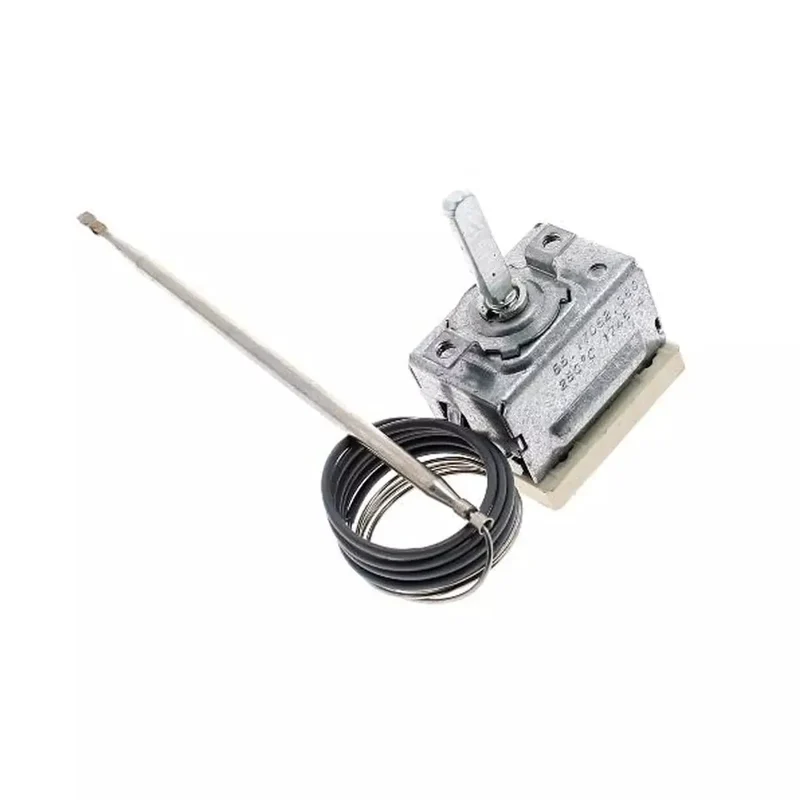 Backofenthermostat Whirlpool, Indesit, Ariston, Hotpoint C00145486