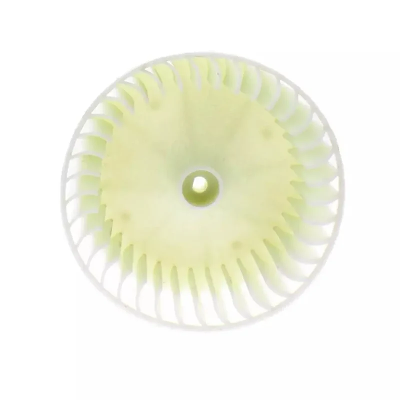 Beko Trockner-Turbine 2957310200