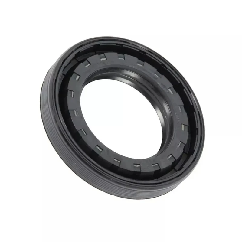 Electrolux Dichtung für Waschmaschine 3790024206