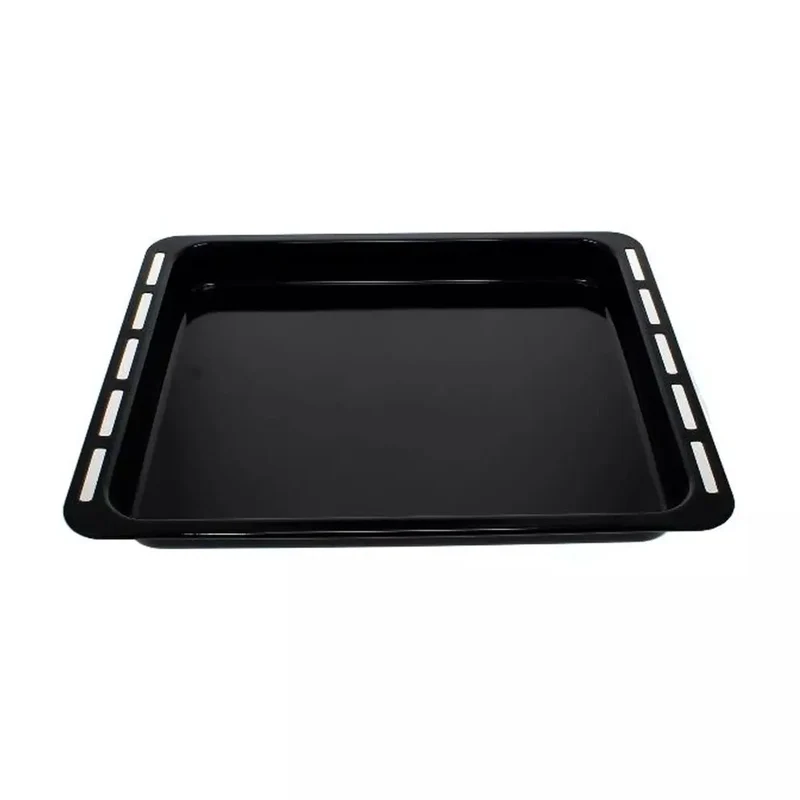 Whirlpool, Bauknecht, Ikea Backblech 481010657928