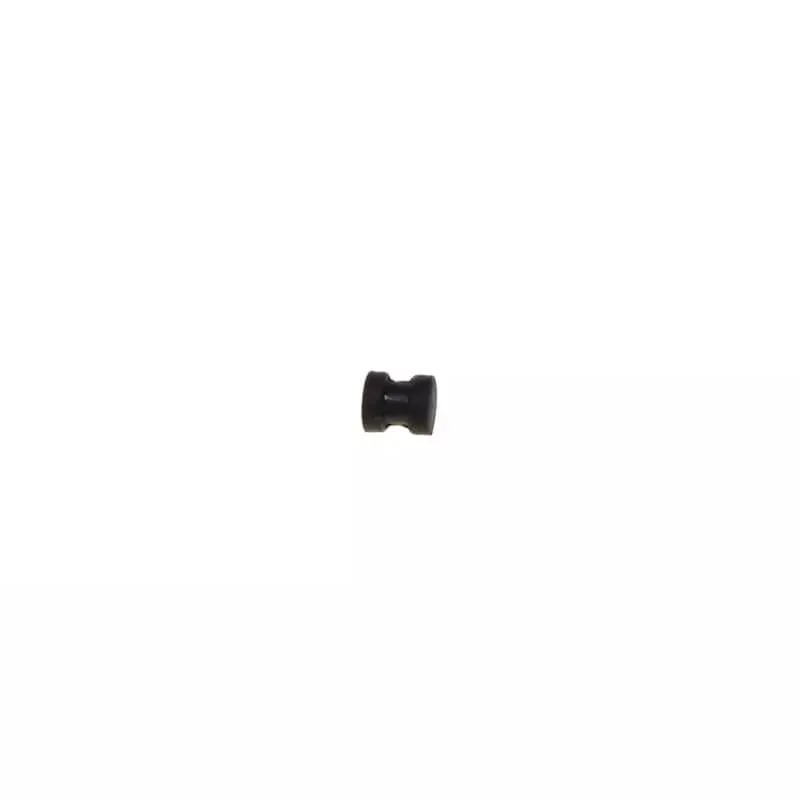 Delonghi Gummiauflage für Abtropfschale der Nespresso Citiz Kaffeemaschine ES0062347
