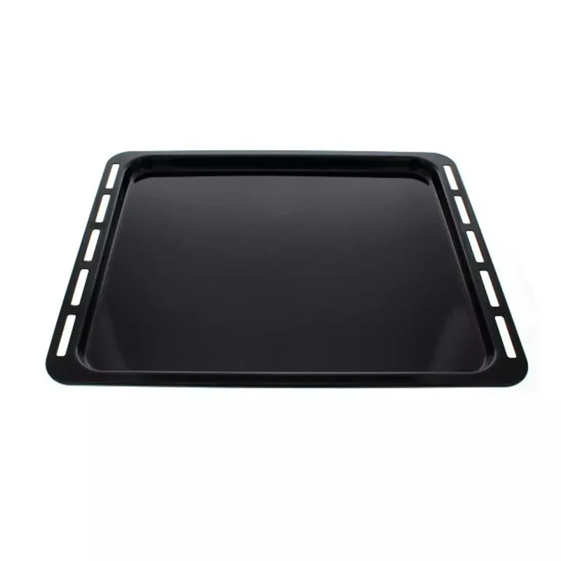 Whirlpool, Bauknecht, Ikea Backblech 481010657929
