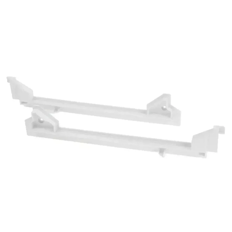 Bosch, Balay, Siemens Kühlschrankhalterung 00627244