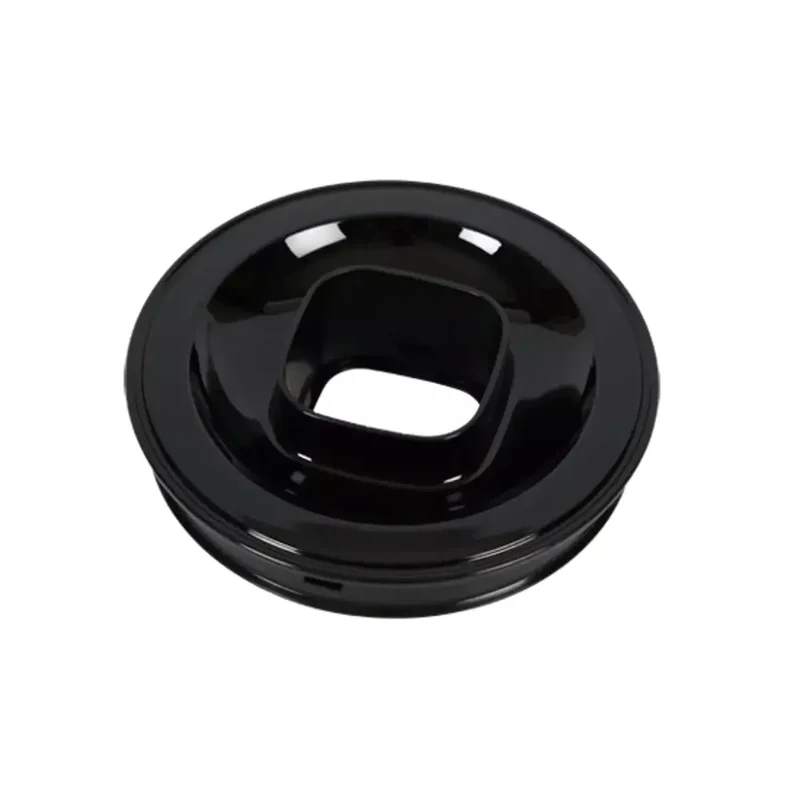 Moulinex Deckel für Mixschüssel Blendforce MS-651385