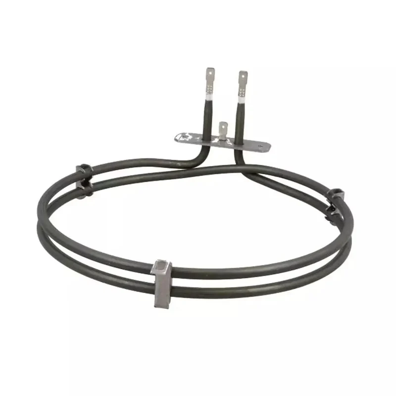 Beko Heizwiderstand Heizelement Backofen 262900074