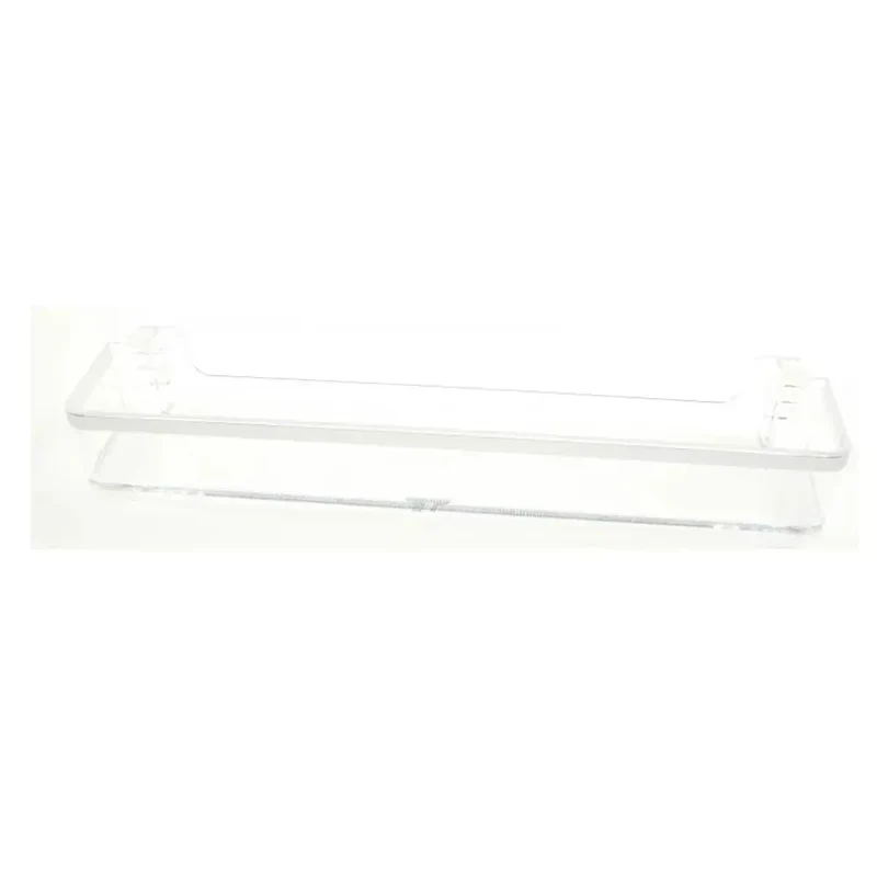 Whirlpool, Bauknecht Flaschenablage Kühlschrank 488000584877