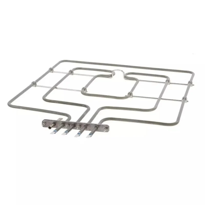Bosch, Balay, Siemens Oberhitze Heizelement Backofen 11005012